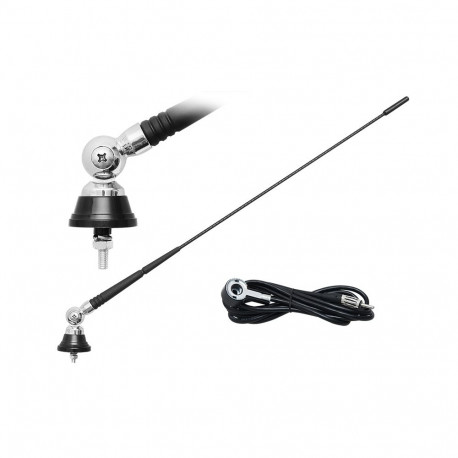 BLOW katuseantenn FMD380 22-641#