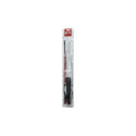"22-639# antenn blow fmd360 katuse murdunud"