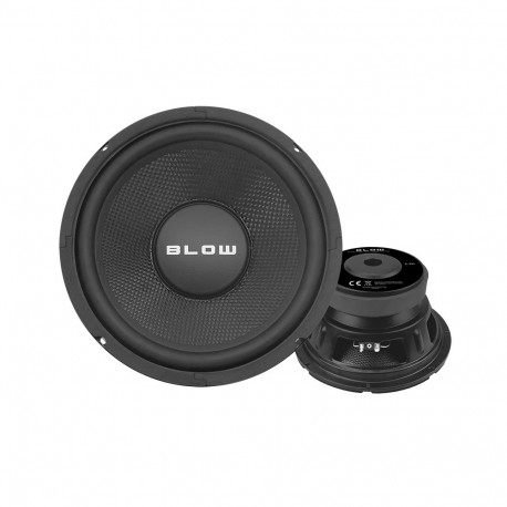 30-539# Głośnik blow a-300 4ohm