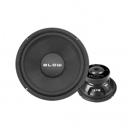 30-537# Głośnik blow a-200 4ohm