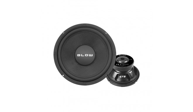 30-537# Głośnik blow a-200 4ohm