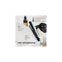 AD 2327 must juhtmevaba reisipardel usb