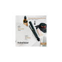 AD 2327 must juhtmevaba reisipardel usb