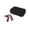 0061# Miernik ut205a uni-t