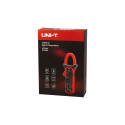 0061# Miernik ut205a uni-t