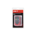 9288# Miernik ut120c uni-t