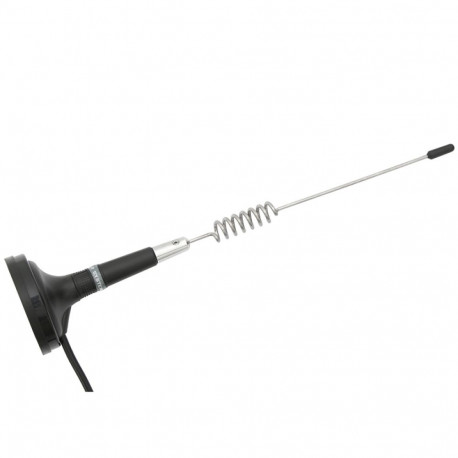 20-085# cb autoantenn blow - 830m