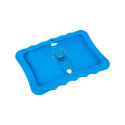 79-205# Etui do tabletu 7" kidstab niebieskie