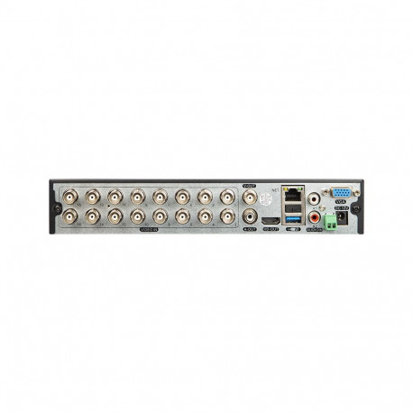 77-826# blow 5in1 16-kanaliline analoog 16-kanaliline ip bl-x16081 8mp 1xhdd videosalvesti