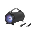 30-331# Głośnik bluetooth bazooka bt910"