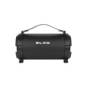 30-331# Głośnik bluetooth bazooka bt910"