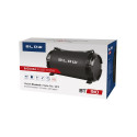 30-331# Głośnik bluetooth bazooka bt910"