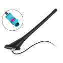 22-647# Autoantenn VW grupile Fakra passiivne
