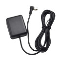 20-524# GPS antenn - SMA-B 90 5m