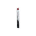 Antenn blow fmd300 katuse auto jaoks