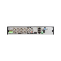 77-824# Rejestrator blow 5in1 8ch-analog 16ch-ip bl-x08051 5mp 1xhdd