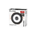 0896# Blow WK650 4 oomi auto bassikõlar