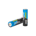 82-601# Akumulator r6 ni-mh aa 2800mah xtreme