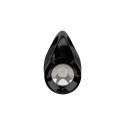 30-327# Głośnik bluetooth bt470 latarka"