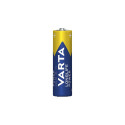 82-541# Bateria alkaliczna aa 1.5 lr6 varta longlife power
