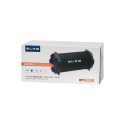30-330# Głośnik bluetooth bazooka bt900"