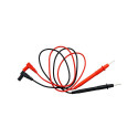 50-001# Miernik cyfrowy dt830buz xtreme