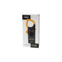 50-266# Digitaalne mõõteseade DT266 Xtreme
