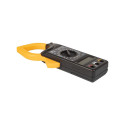 50-266# Miernik cyfrowy dt266 xtreme cęgowy