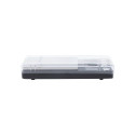 44-114# Waga jubilerska js14 0,01-500g