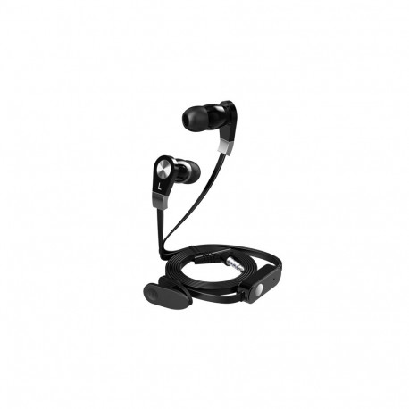 32-731# blow b-11 must kõrvaklapid