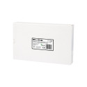 71-224# Impulss-toiteplokk 24v/5000ma 2,1/5,5