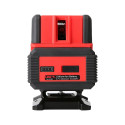 Laserlood Uni-T LM585LD