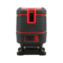 Laserlood Uni-T LM585LD