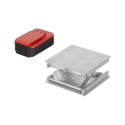 Laserlood Uni-T LM585LD