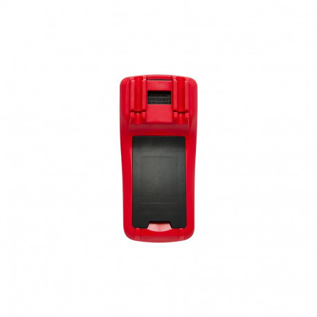 3853# Miernik ut39a+ uni-t