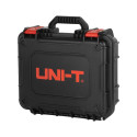 Laserlood Uni-T LM585LD