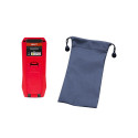 4596# Miernik lm60 60m dalmierz laserowy uni-t