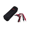 9292# Miernik ut202a+ uni-t