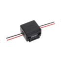 Auto häirefilter F3A Abasco (5 tk.)