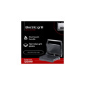 AD 3052 Elektrigrill