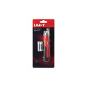 2683# Pinge olemasolu detektor uni-t ut12d