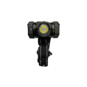 71-348# Pealamp h20 pro varta indestructible