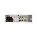 78-281# Raadio blow avh-8890 rds app rgb mp3/usb/micro sd/bluetooth + mikrofon 78-281# Raadio blow avh-8890 rds app rgb mp3/usb/micro sd/bluetooth + mikrofon