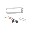 78-281# Raadio blow avh-8890 rds app rgb mp3/usb/micro sd/bluetooth + mikrofon 78-281# Raadio blow avh-8890 rds app rgb mp3/usb/micro sd/bluetooth + mikrofon