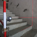Laserlood Uni-T LM570R-I