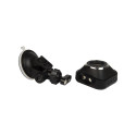 78-560# videoregistraator blackbox dvr f700blow wifi