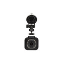 78-560# videoregistraator blackbox dvr f700blow wifi