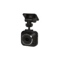 78-560# videoregistraator blackbox dvr f700blow wifi