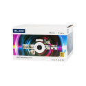 78-799# Kaamera blow 4g ptz 3mp h-343 pöörlev