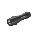71-345# Käsilamp f10 pro varta indestructible